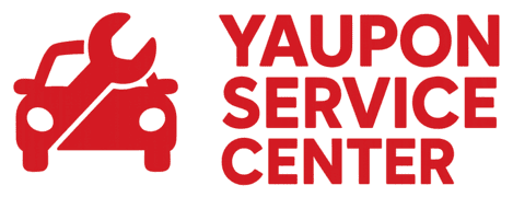 Yaupon Service Center