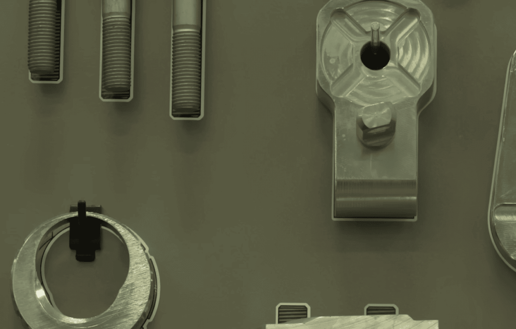 Navigating Removal and Installation Procedures